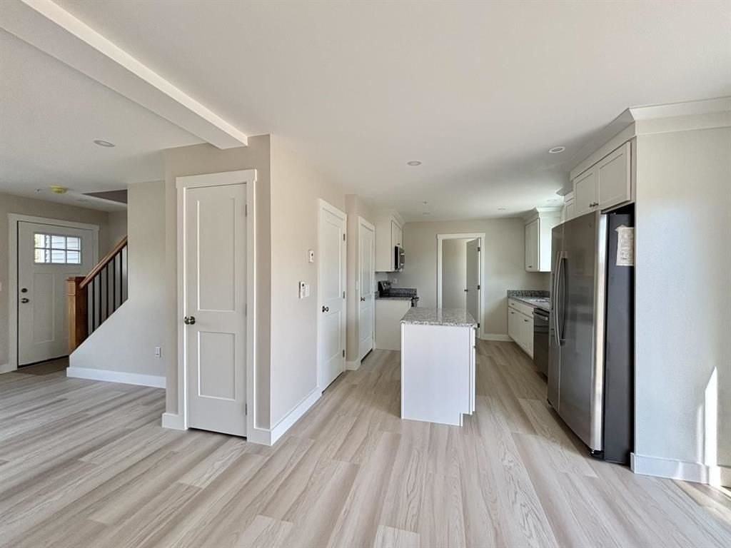 2 Valley Creek Ln Unit B #2B - Photo 3 of 14