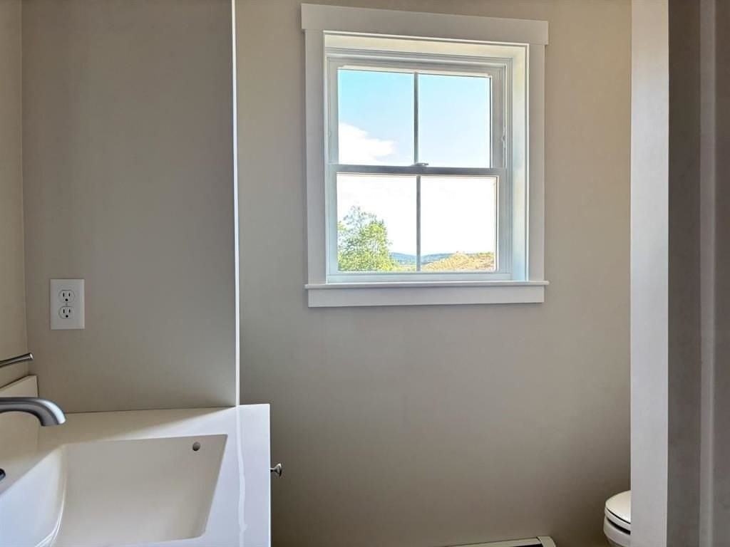 2 Valley Creek Ln Unit B #2B - Photo 5 of 14