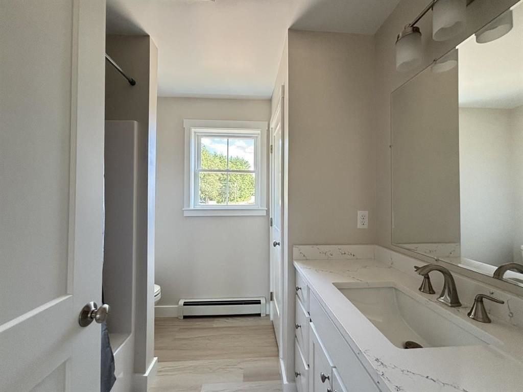 2 Valley Creek Ln Unit B #2B - Photo 6 of 14