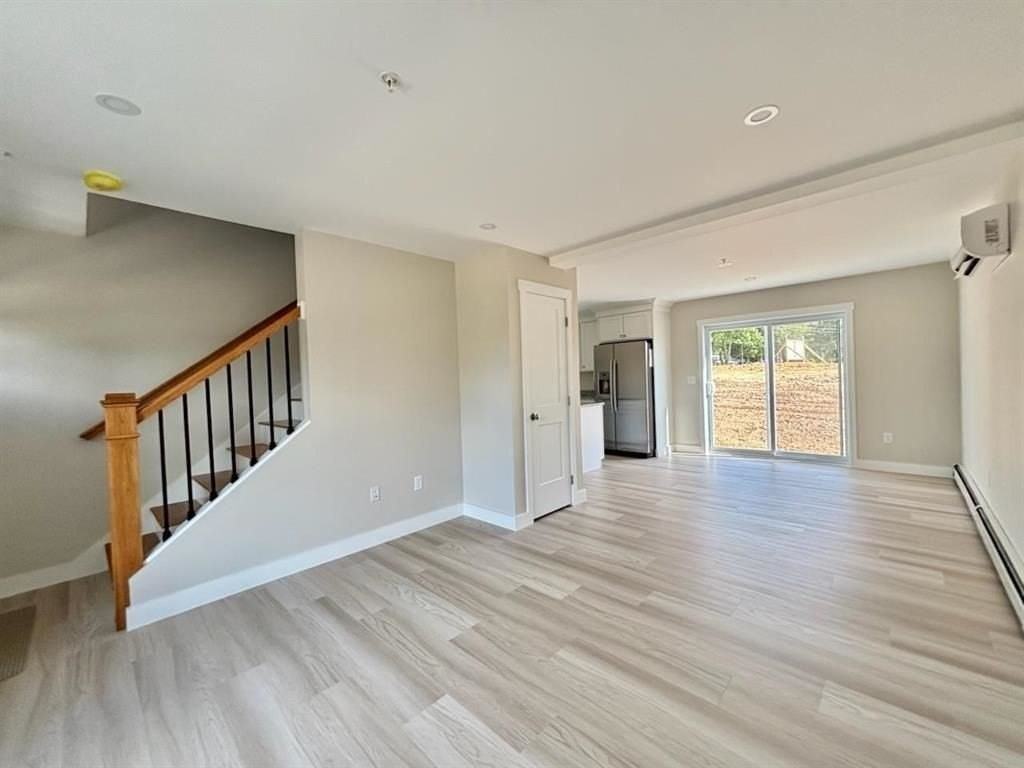 2 Valley Creek Ln Unit B #2B - Photo 7 of 14