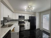 14 James Cubberly Ct - Photo 1 of 1