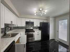 featured image of 14 James Cubberly Ct