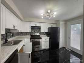 14 James Cubberly Ct - Photo 1 of 1