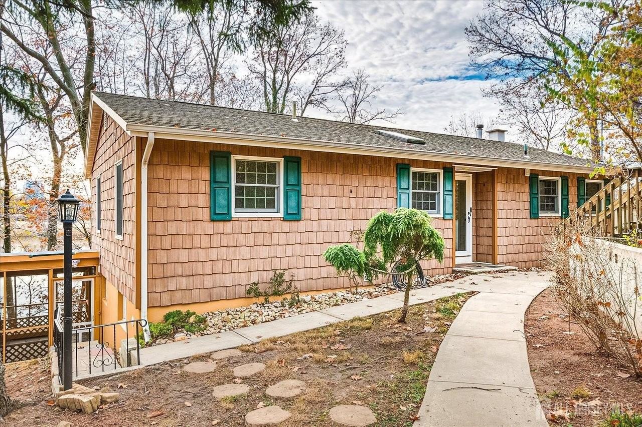 23 Cardownie St - Photo 2 of 50