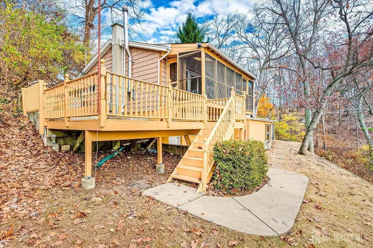 23 Cardownie St - Photo 4 of 50