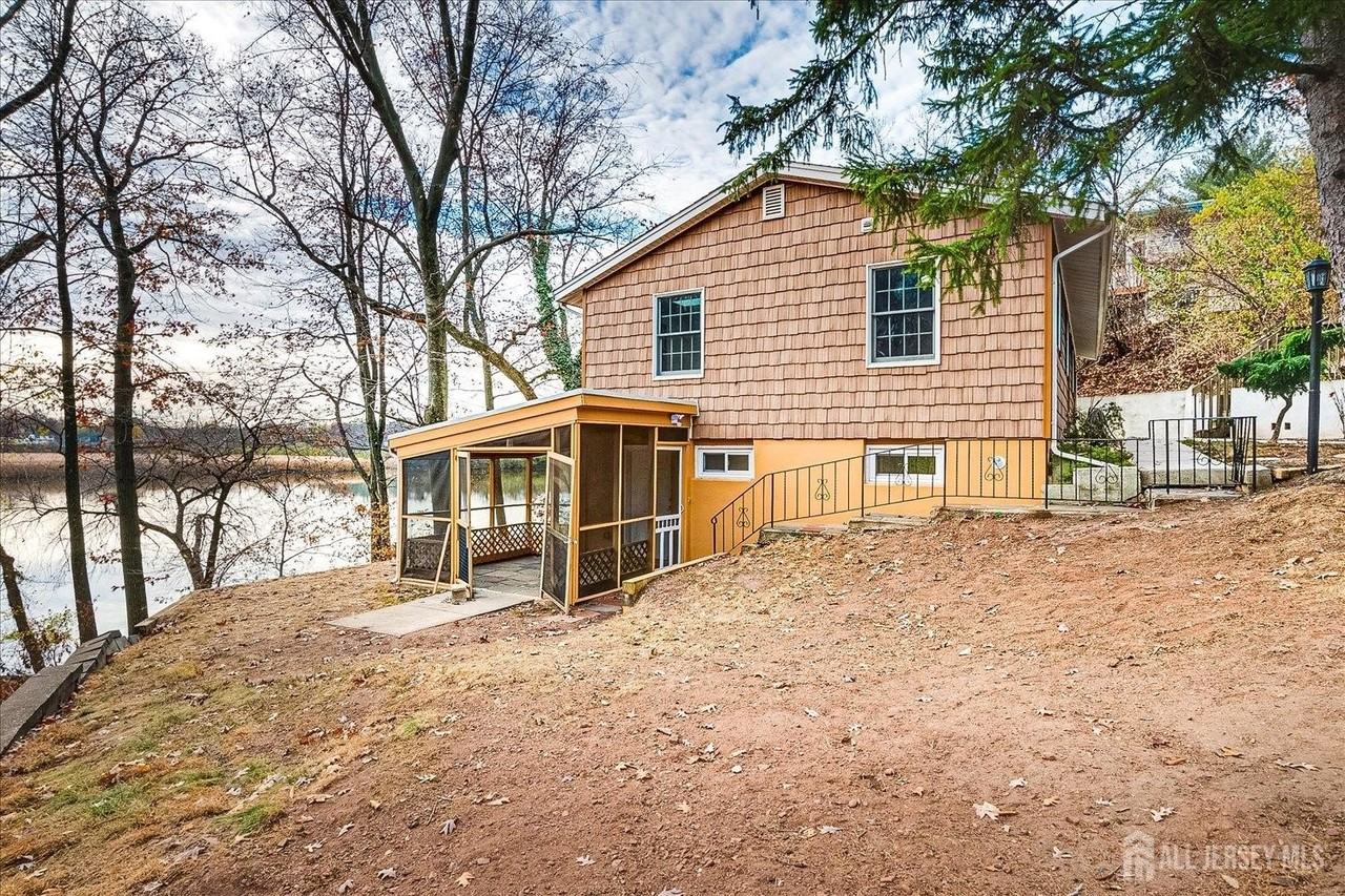 23 Cardownie St - Photo 5 of 50