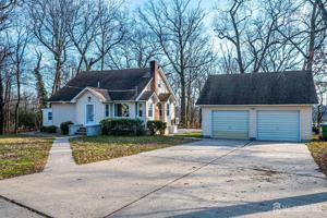 featured image of 92 Coleman St