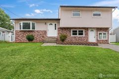 106 Boulevard W - Photo 1 of 1