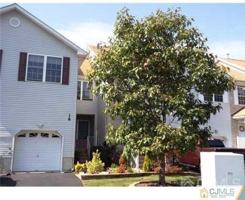 featured image of 18 Lakeview Dr