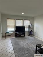 featured image of 27 Benjamin Franklin Dr #C