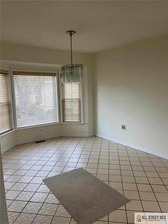 27 Benjamin Franklin Dr #C - Photo 3 of 18