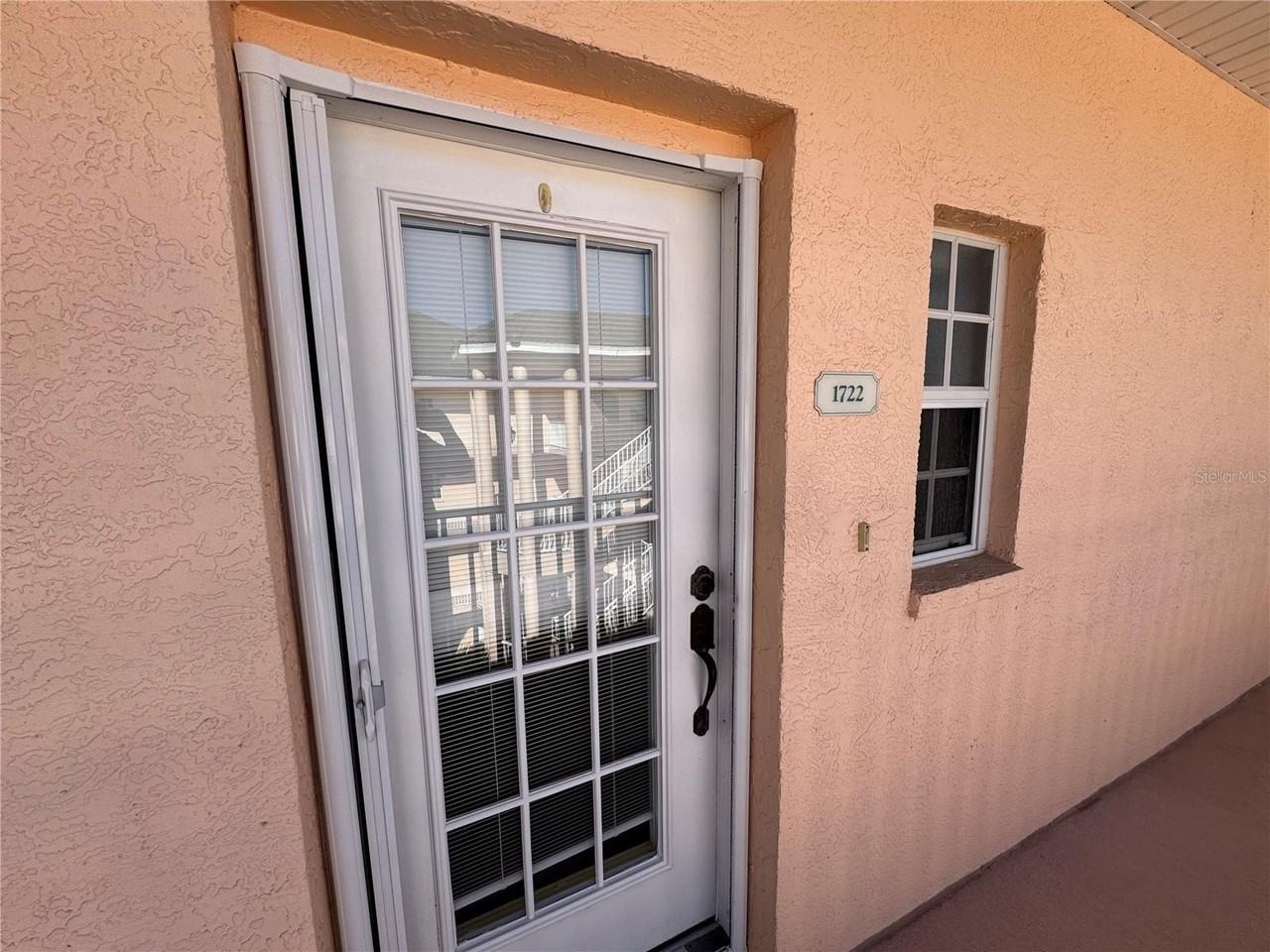 1722 Gondola Park Dr #1722 - Photo 4 of 42