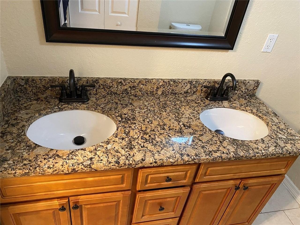 2515 Clipper Ship Way - Photo 6 of 23