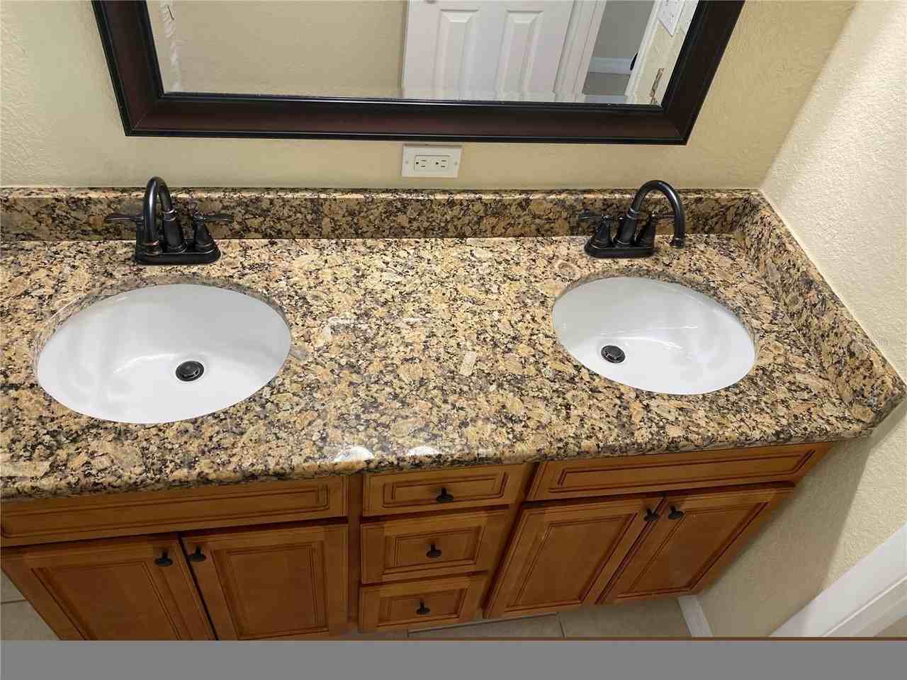 2515 Clipper Ship Way - Photo 7 of 23