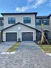 14757 Lyla Ter - Photo 2 of 50