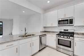 14757 Lyla Ter - Photo 5 of 50