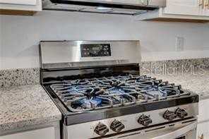 14757 Lyla Ter - Photo 7 of 50