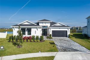 featured image of 8210 Golden Beach Ct
