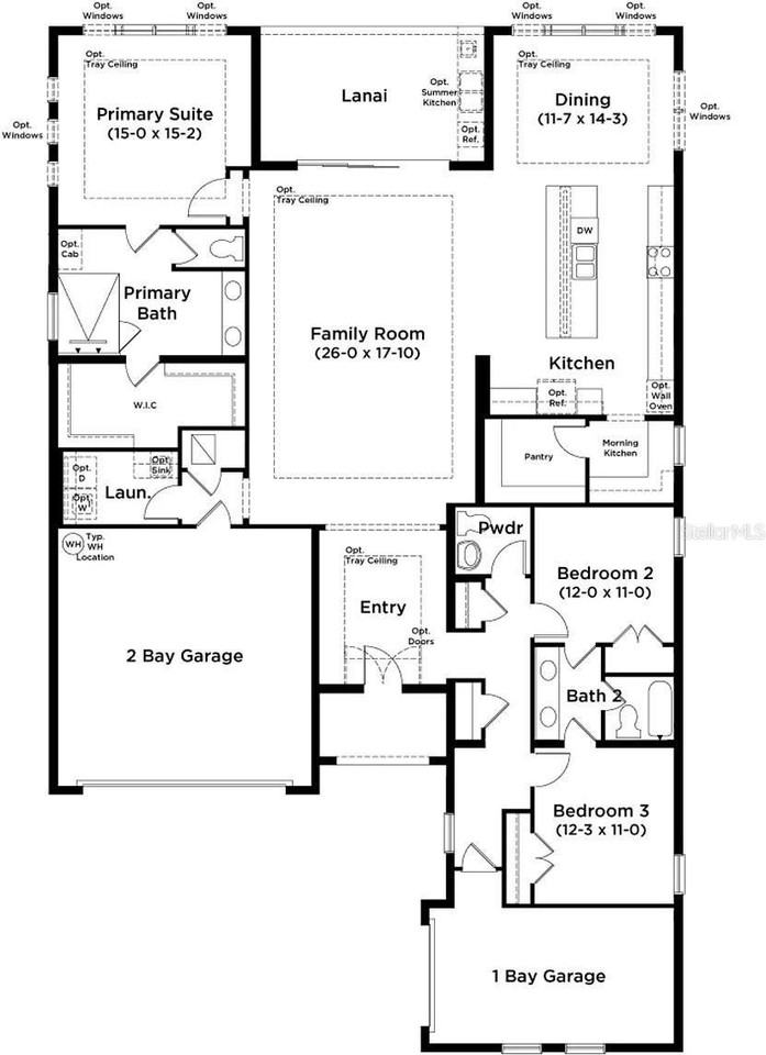 8210 Golden Beach Ct - Photo 2 of 41