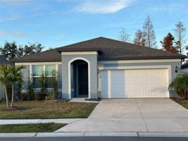 featured image of 6114 32nd St E