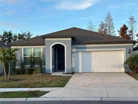 6114 32nd St E - Photo 1 of 1