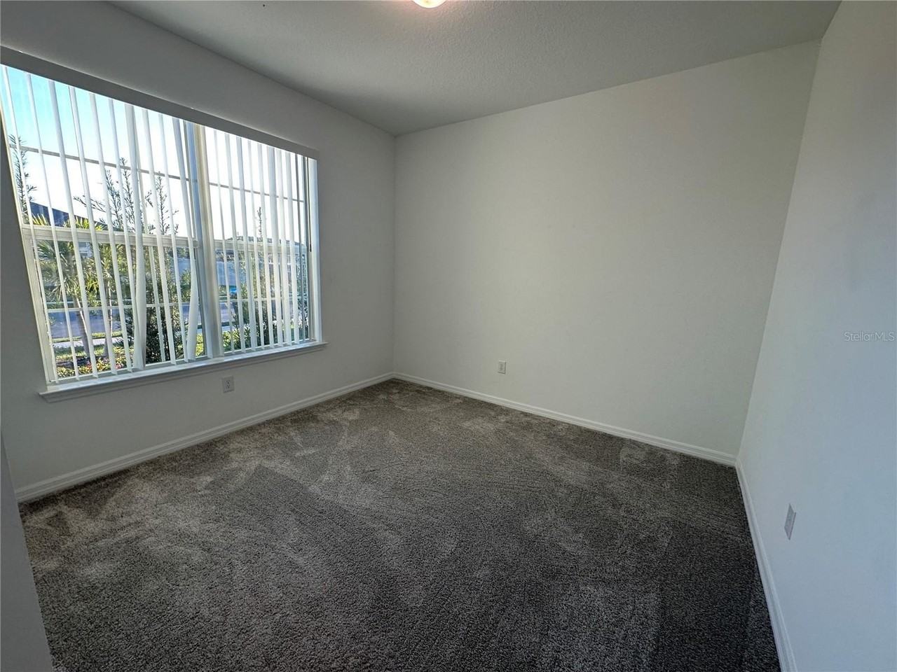 6114 32nd St E - Photo 3 of 24