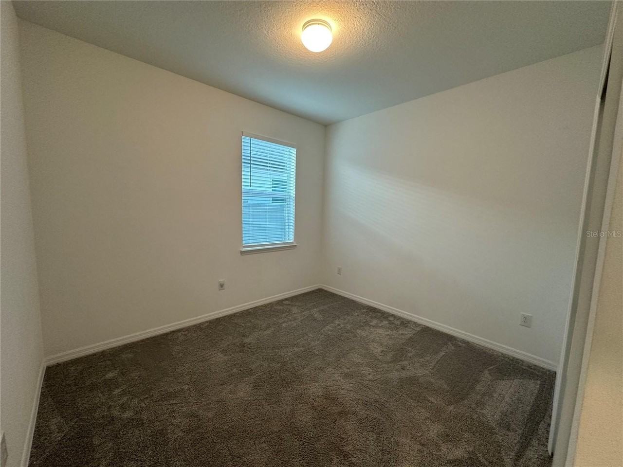 6114 32nd St E - Photo 5 of 24