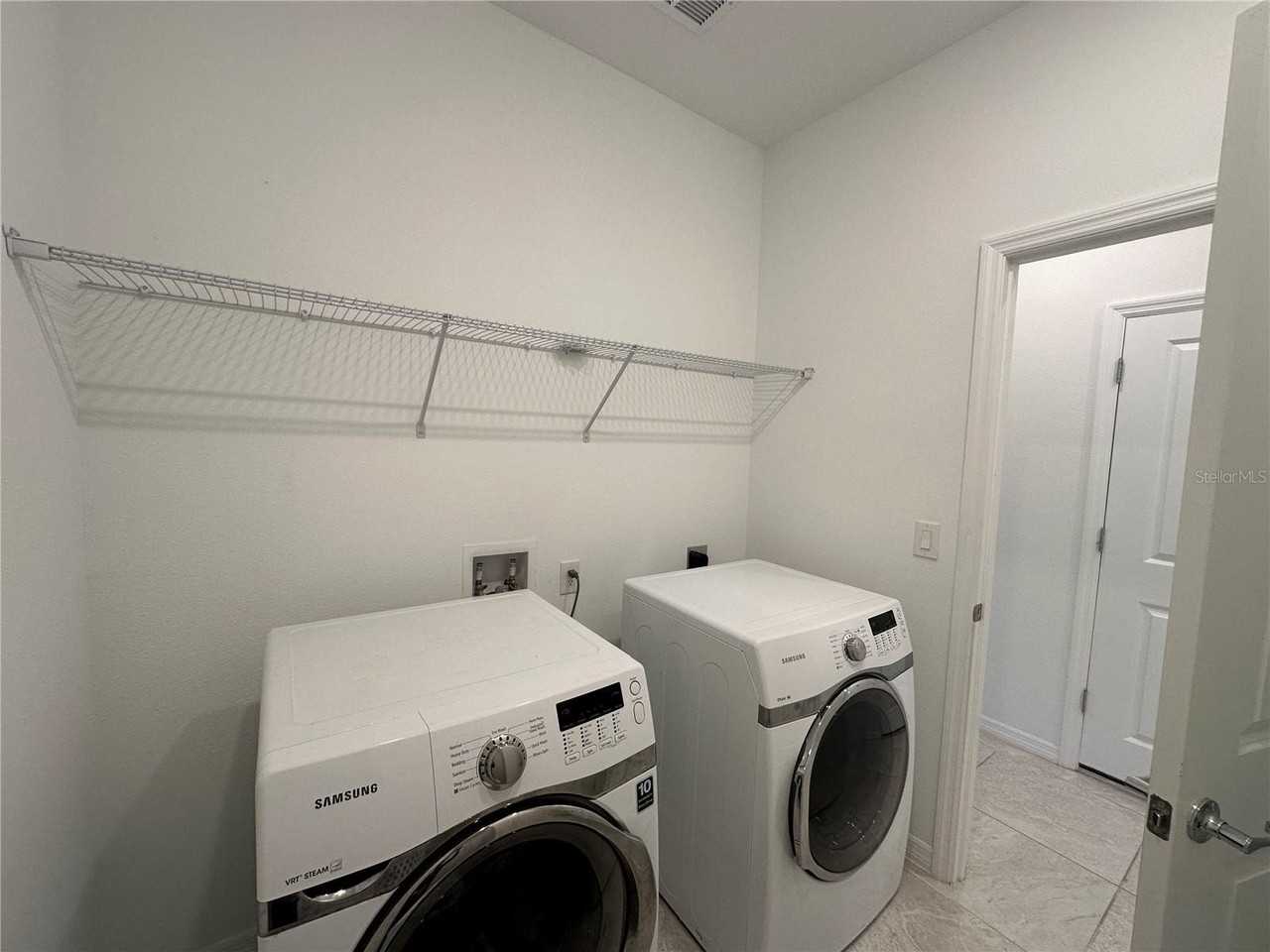 6114 32nd St E - Photo 7 of 24