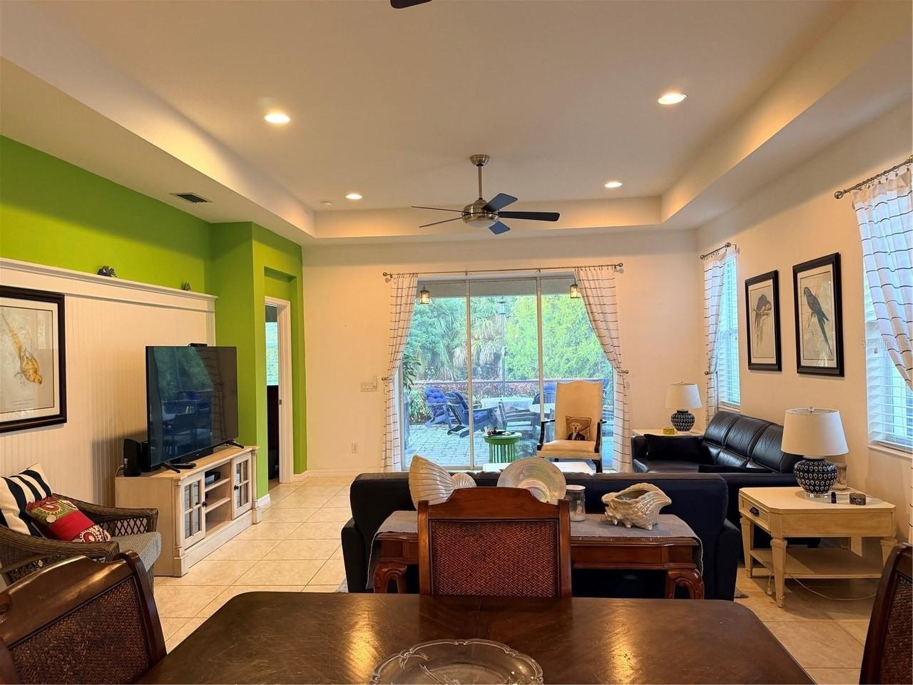 2937 Trustee Ave - Photo 2 of 14