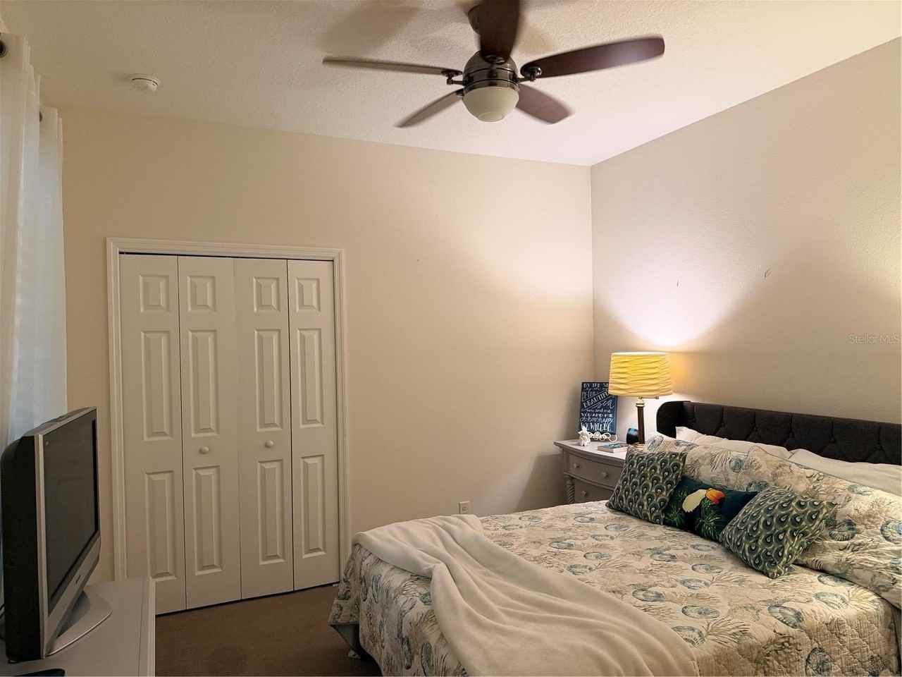 2937 Trustee Ave - Photo 7 of 14