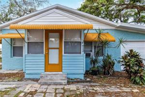 featured image of 612 5th Avenue Dr E