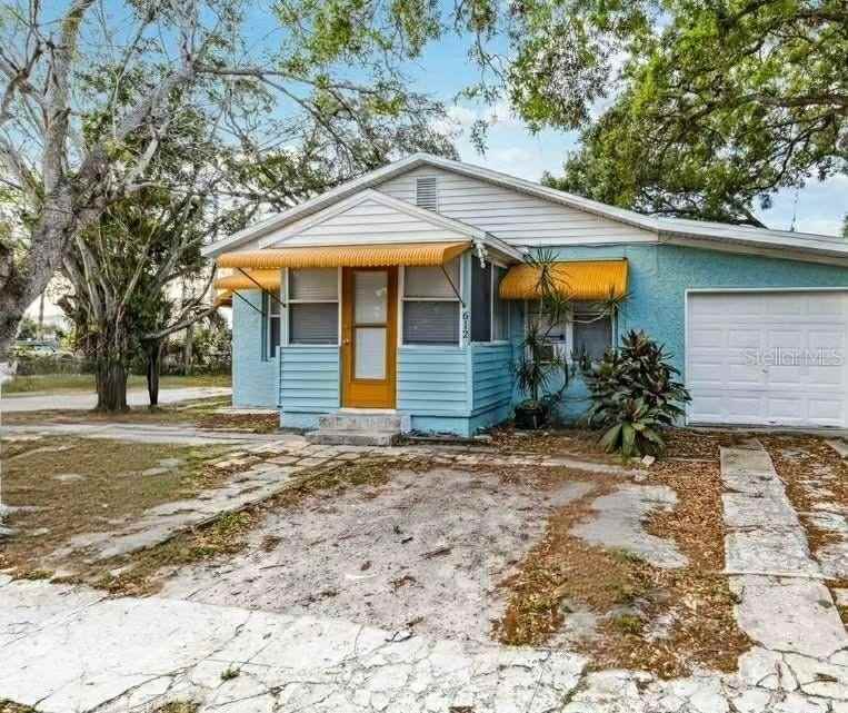 612 5th Avenue Dr E - Photo 2 of 29