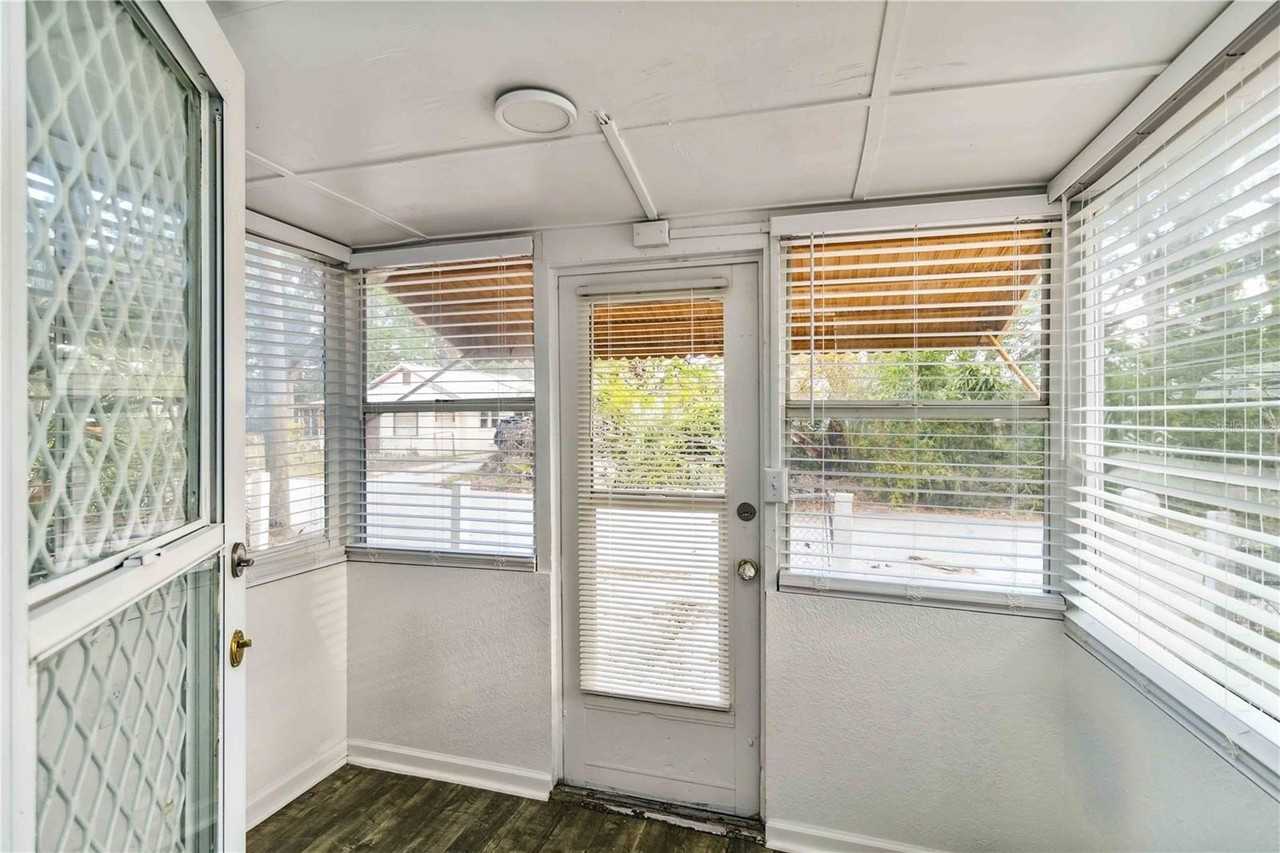 612 5th Avenue Dr E - Photo 3 of 29