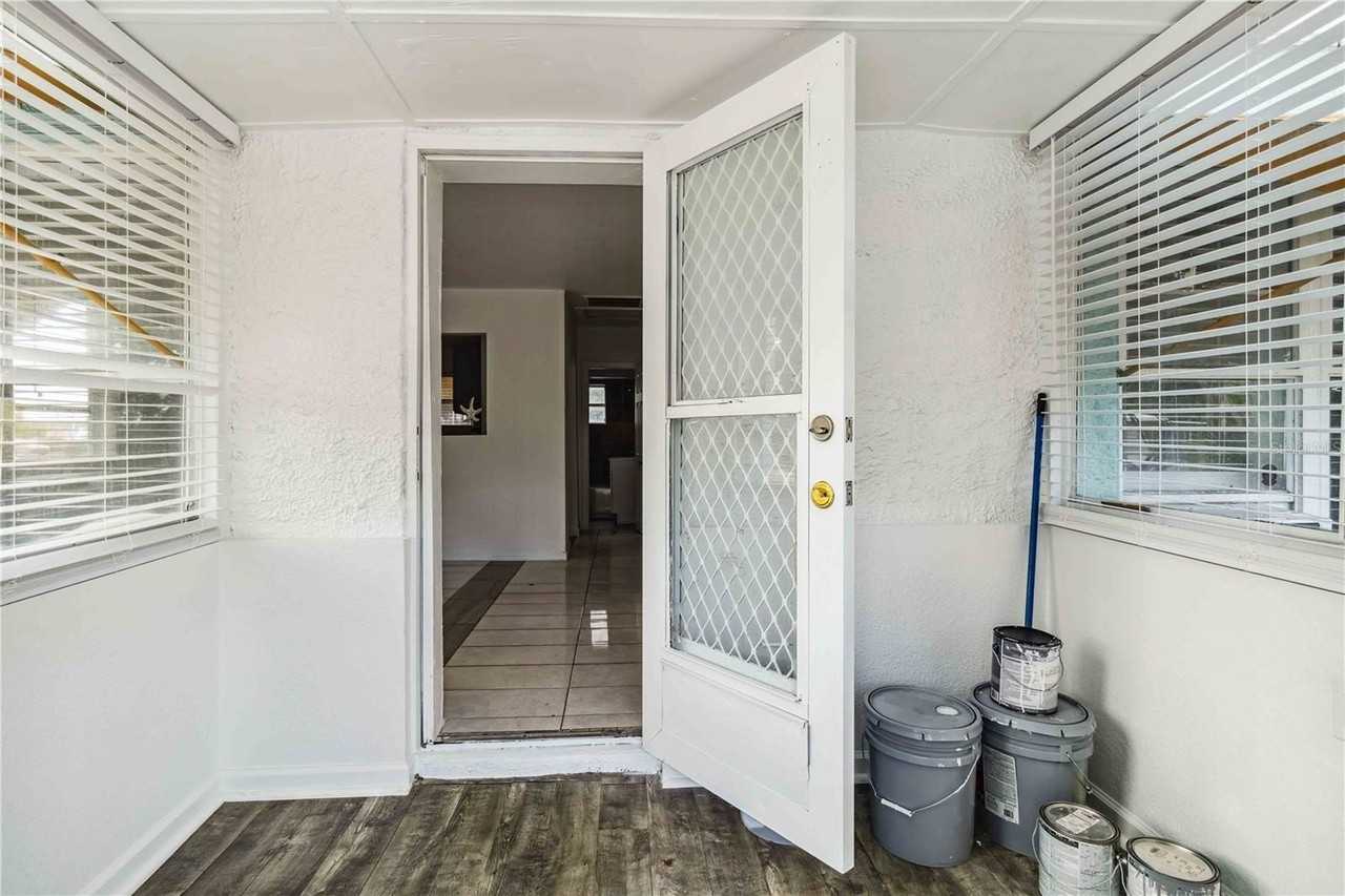 612 5th Avenue Dr E - Photo 4 of 29