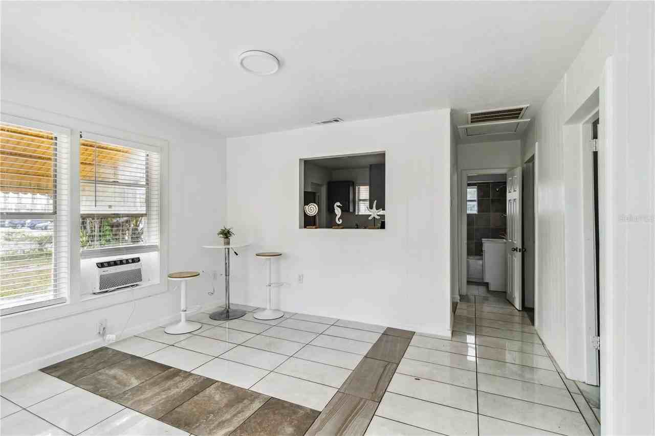 612 5th Avenue Dr E - Photo 6 of 29