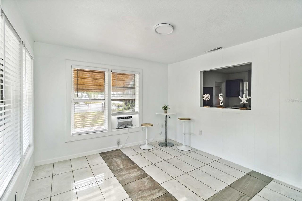 612 5th Avenue Dr E - Photo 7 of 29