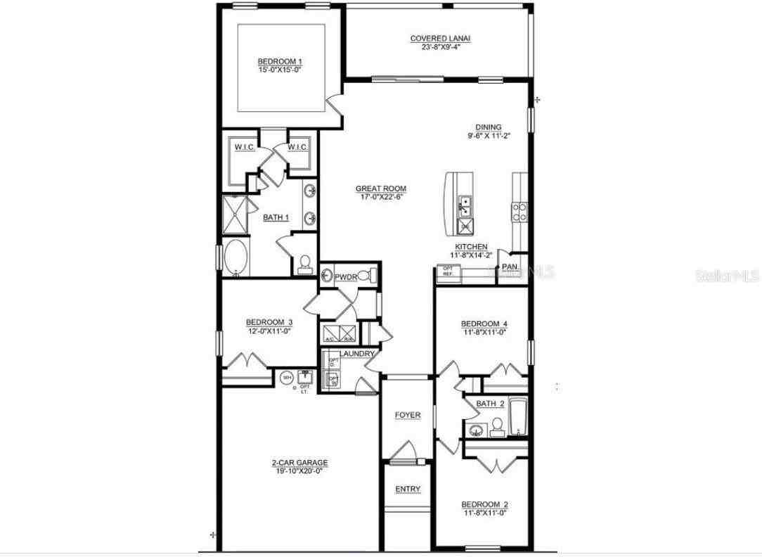 10828 Charlotte Dr - Photo 2 of 50