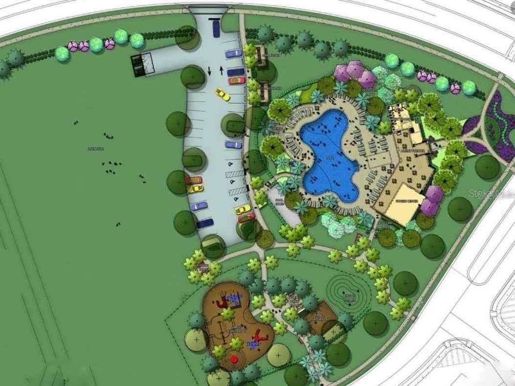 10828 Charlotte Dr - Photo 6 of 50