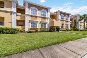 featured image of 1020 Villagio Cir #202