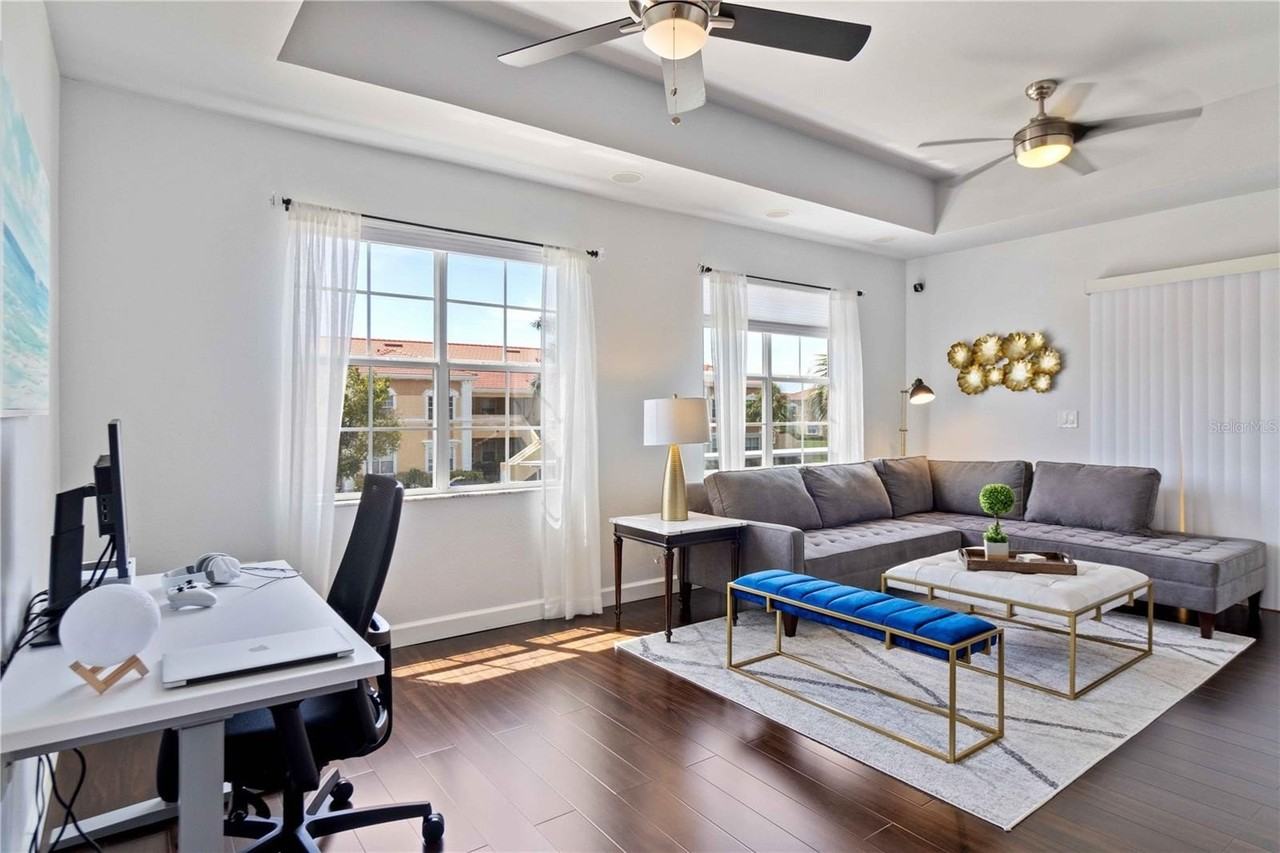 1020 Villagio Cir #202 - Photo 6 of 33