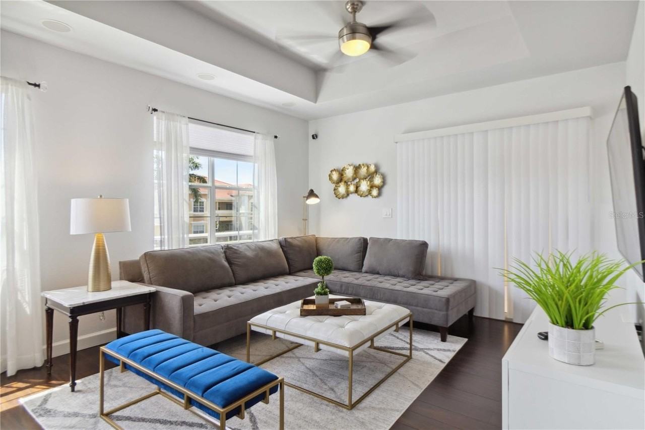 1020 Villagio Cir #202 - Photo 7 of 33