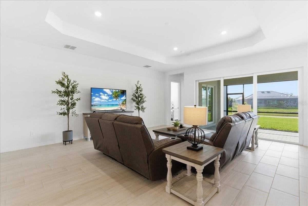 19168 Cherrystone Way - Photo 3 of 23