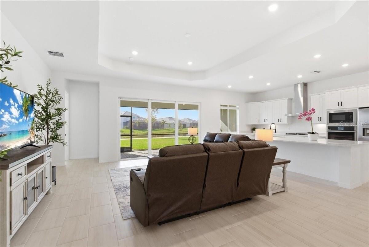 19168 Cherrystone Way - Photo 4 of 23