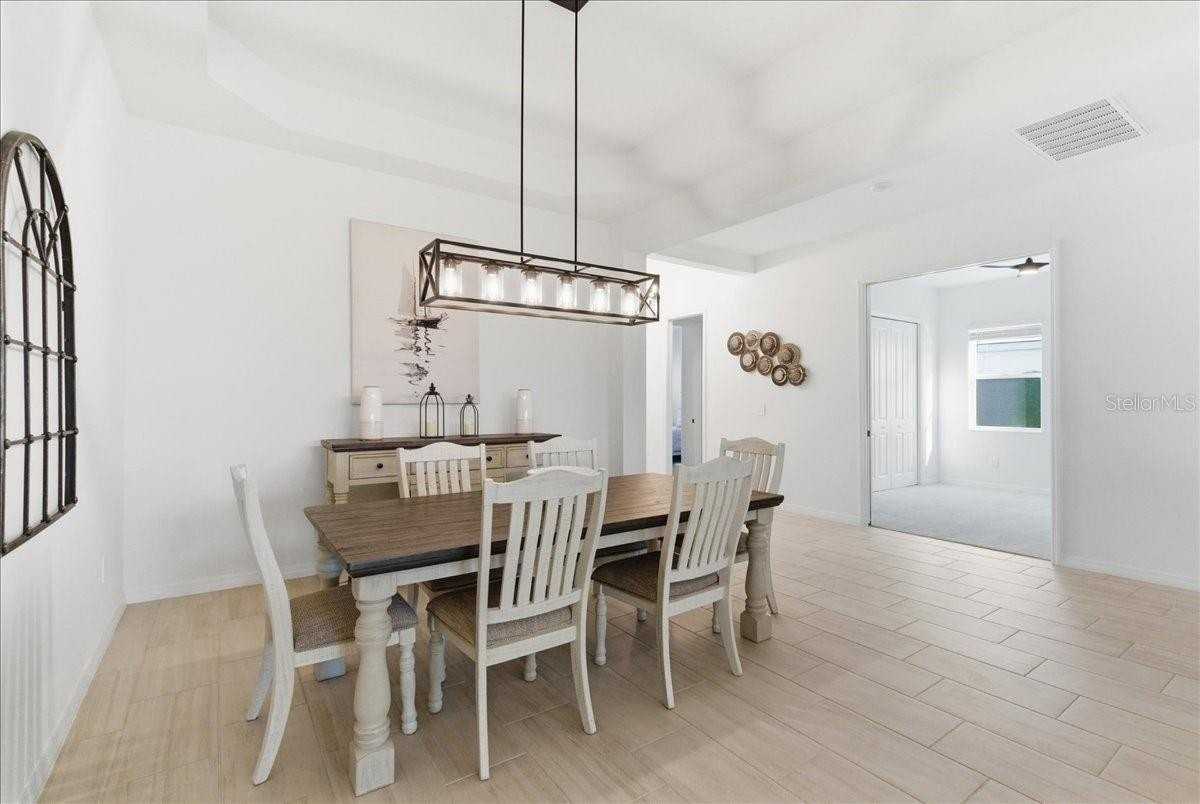 19168 Cherrystone Way - Photo 6 of 23