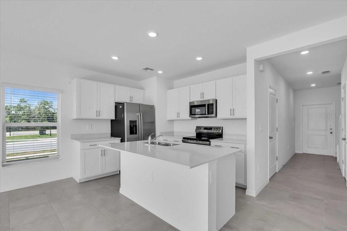 14052 Lilac Sky Ter - Photo 4 of 19