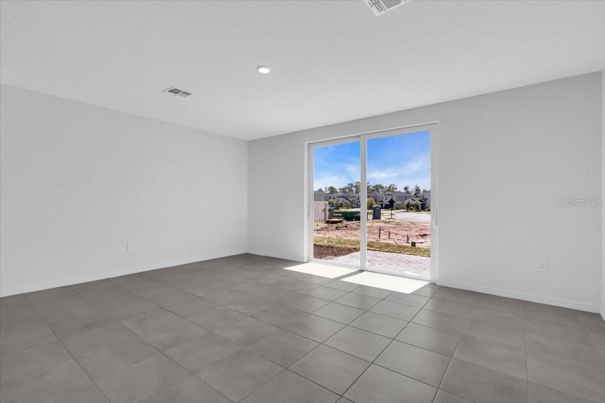 14052 Lilac Sky Ter - Photo 5 of 19