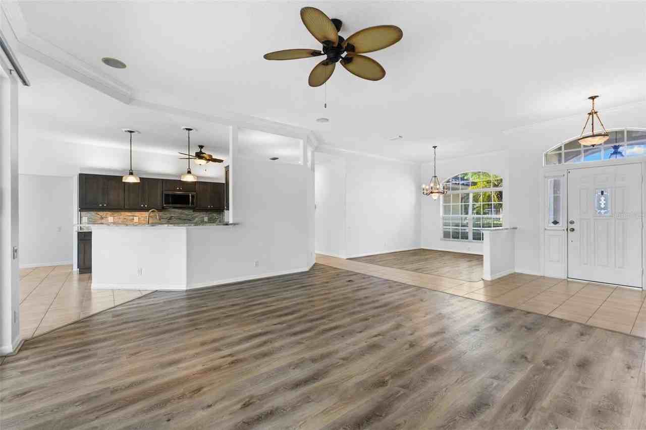 2208 Calusa Lakes Blvd - Photo 7 of 39