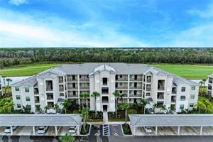 featured image of 17902 Gawthrop Dr #307