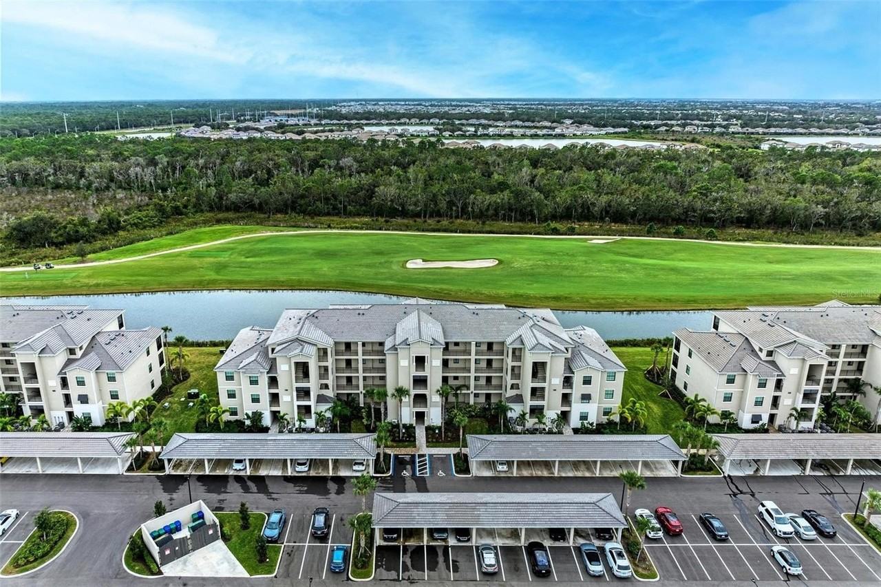 17902 Gawthrop Dr #307 - Photo 2 of 50