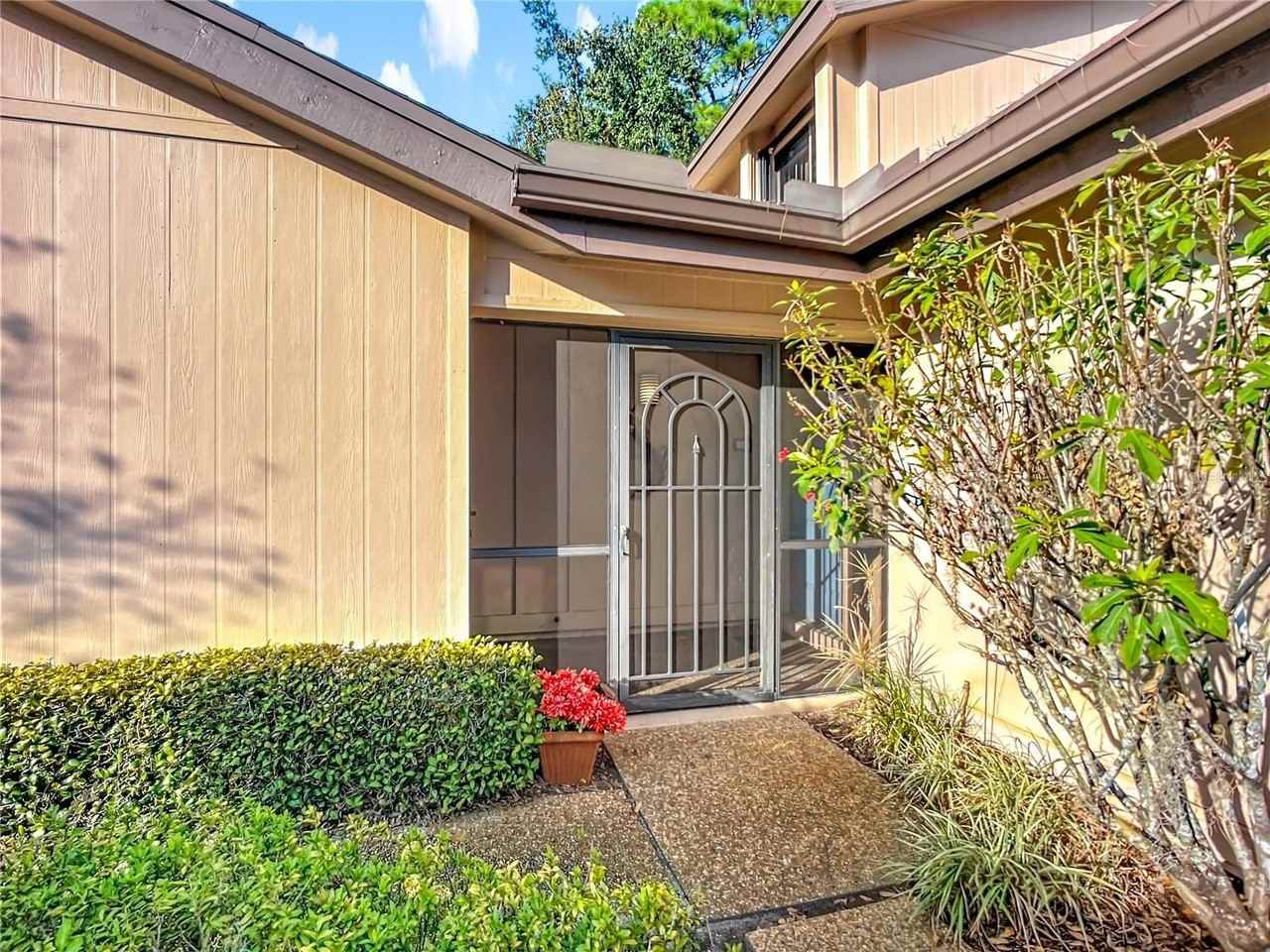 4683 Oak Hollow Dr #3 - Photo 2 of 48